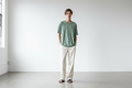 SYLUMÉ Essential Tee